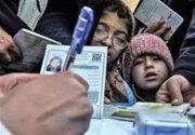 استان تهران رکوردار پوشش بیمه تأمین اجتماعی اتباع بیگانه در کشور است