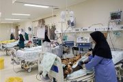 بدهی بیمه سلامت به مراکز درمانی استان قزوین پرداخت شد
