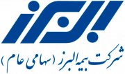 تجهیز ۱۰۰ کلاس به سیستم گرمایشی عیدانه بیمه البرز به سیستان و بلوچستان