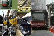 صدور بیمه‌‌نامه‌های رانندگان حمل و نقل عمومی بدون سود و ضامن تا سقف ۳ میلیون